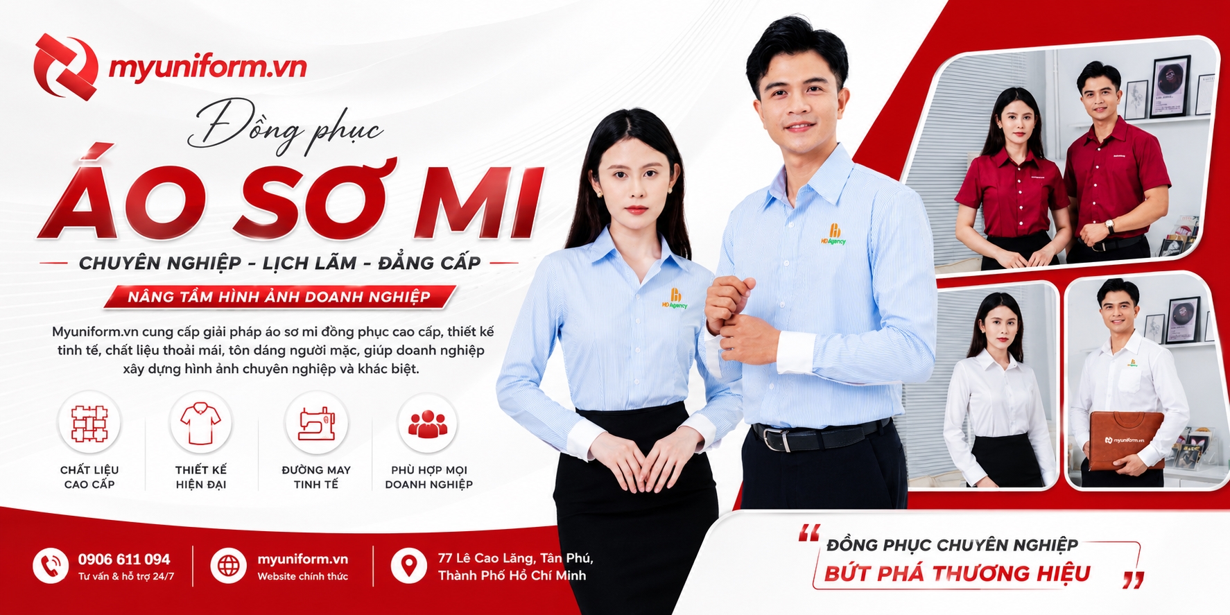 Banner trang chủ 2
