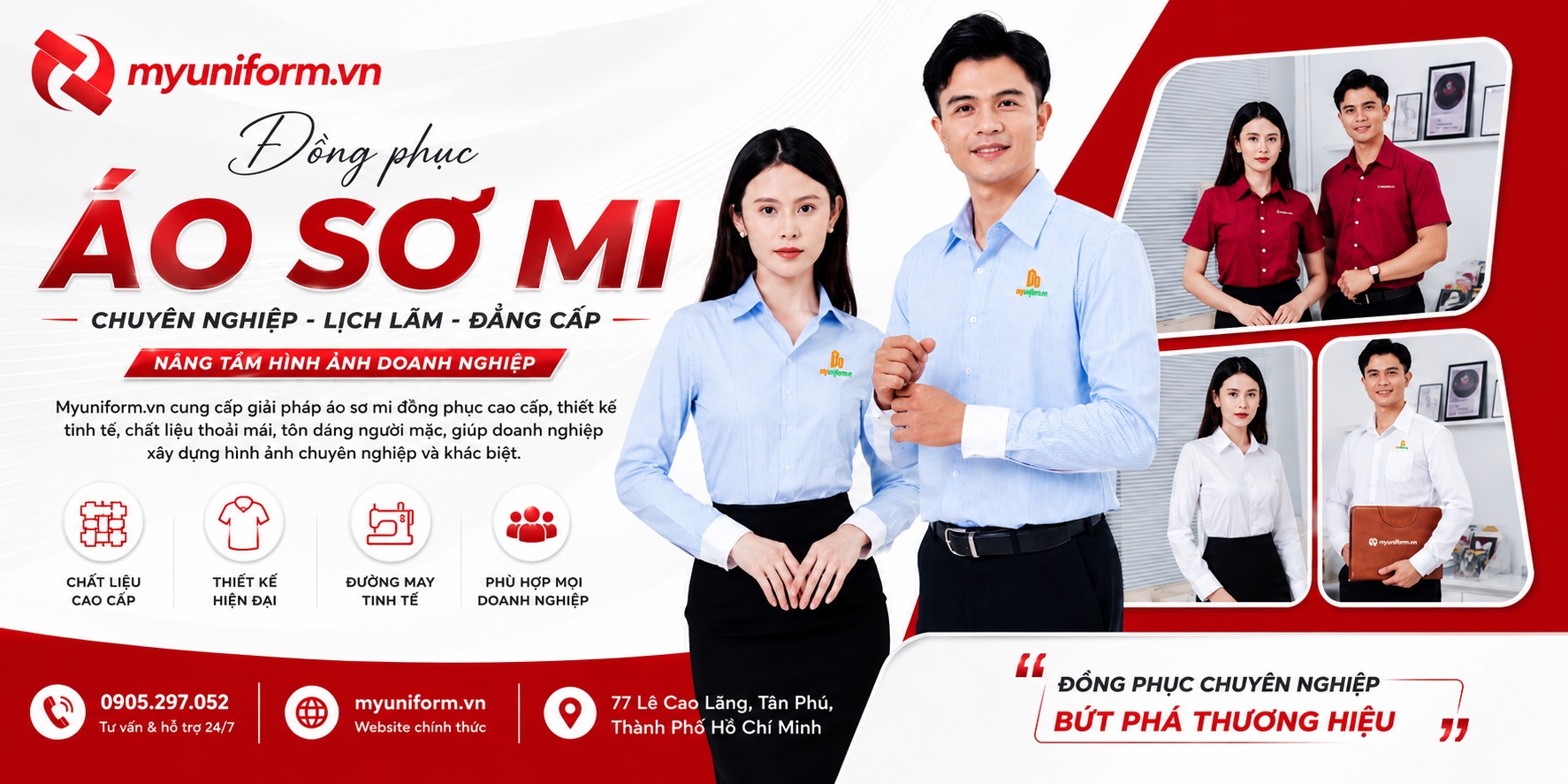 Banner trang chủ 2