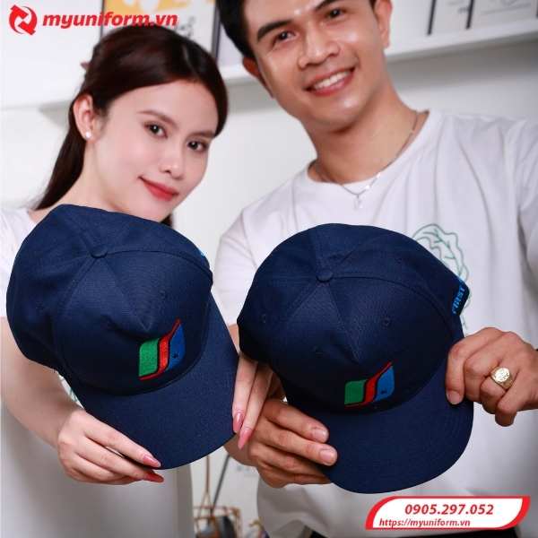 ao-dong-phuc-co-tron-in-the-forest-4