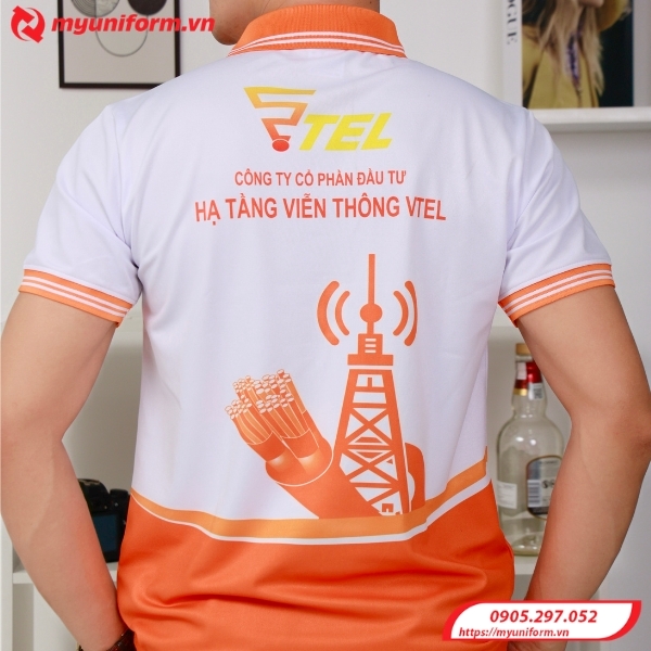 ao-polo-dong-phuc-cong-ty-ha-tang-vien-thong-vtel-2