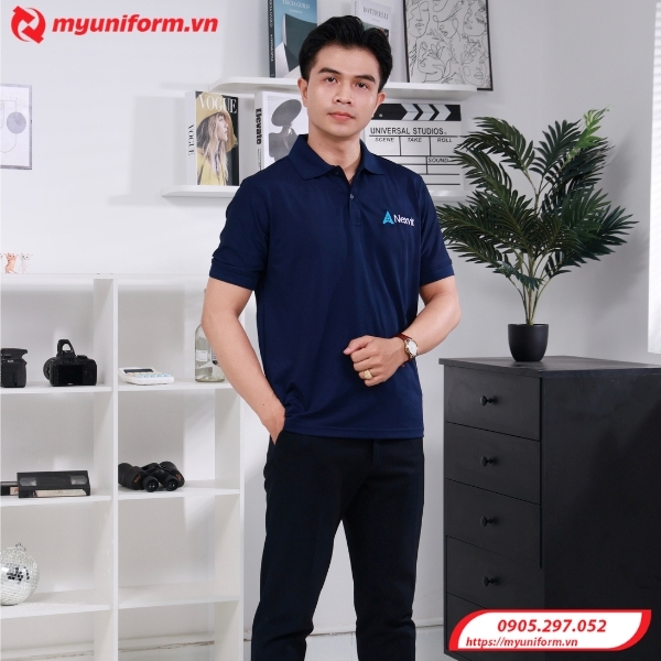 ao-polo-dong-phuc-thuong-hieu-netvit-2