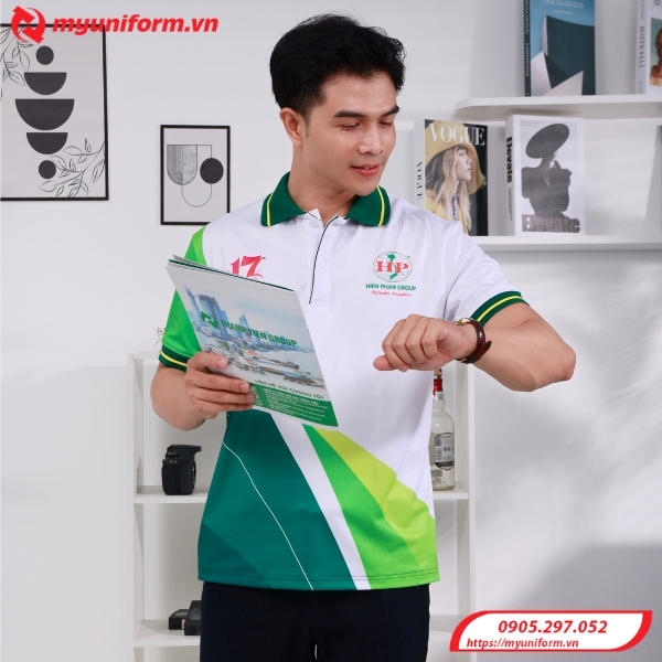 ao-team-building-cong-ty-hien-phan-group-2
