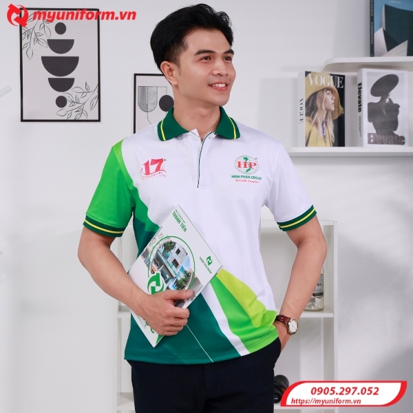 ao-team-building-cong-ty-hien-phan-group-3