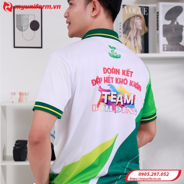 ao-team-building-cong-ty-hien-phan-group-5