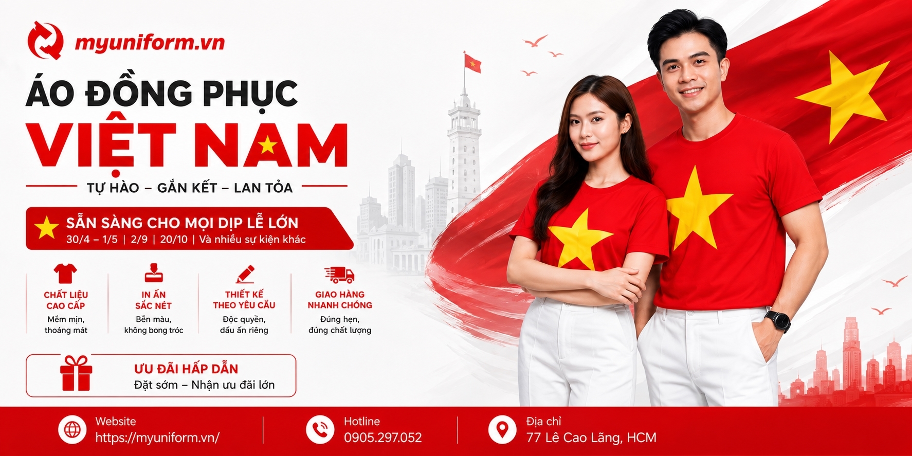 Banner trang chủ 3