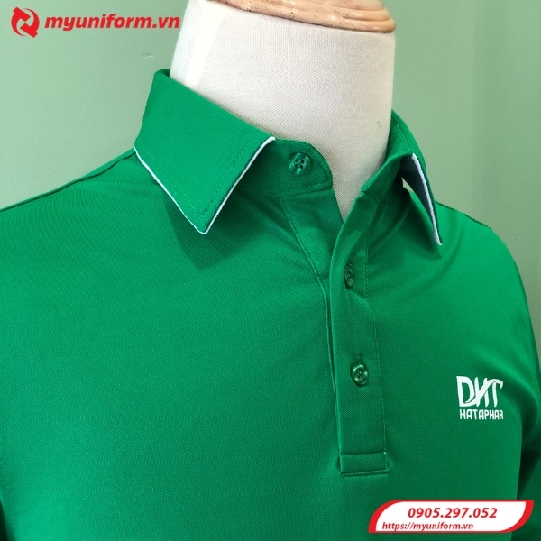 ao-polo-dong-phuc-duoc-ha-tay-1
