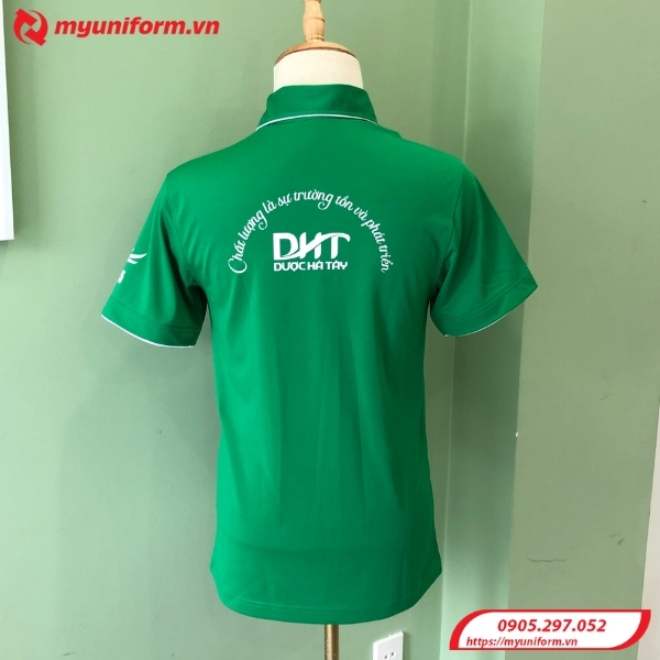 ao-polo-dong-phuc-duoc-ha-tay-3
