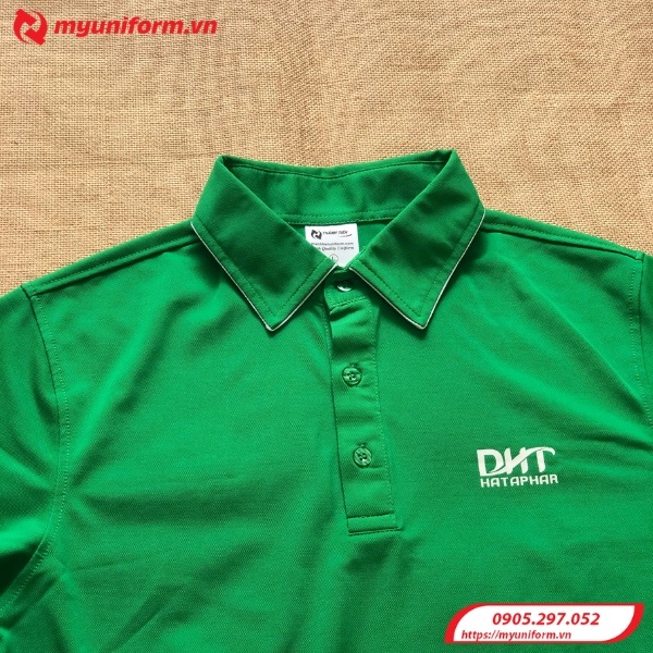 ao-polo-dong-phuc-duoc-ha-tay-4
