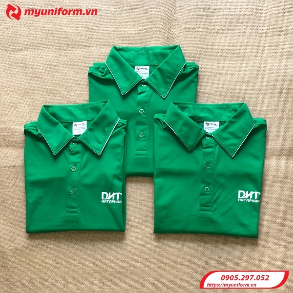 ao-polo-dong-phuc-duoc-ha-tay-7