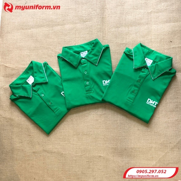 ao-polo-dong-phuc-duoc-ha-tay-8