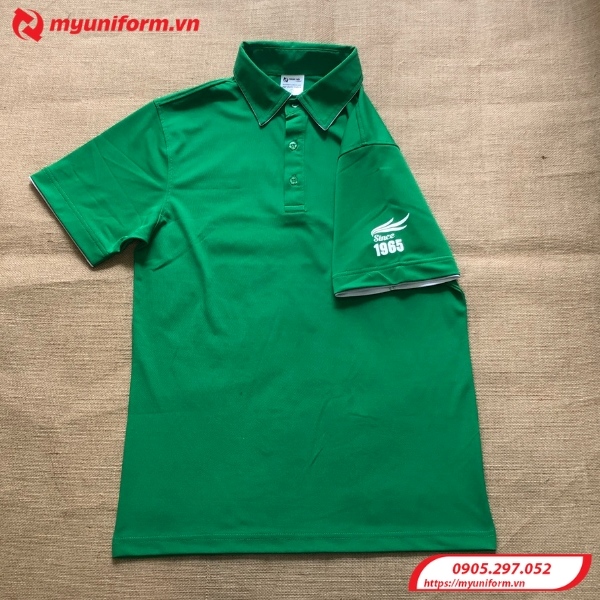 ao-polo-dong-phuc-duoc-ha-tay-9