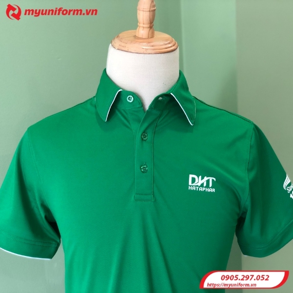 ao-polo-dong-phuc-duoc-ha-tay10