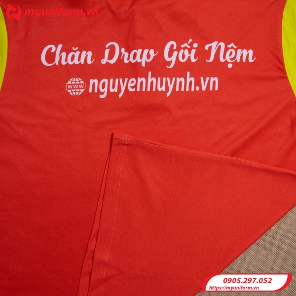 ao-polo-dong-phuc-nguyen-huynh-2