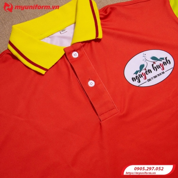 ao-polo-dong-phuc-nguyen-huynh-7