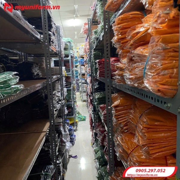 dong-phuc-cong-ty-157