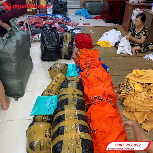 dong-phuc-cong-ty-159