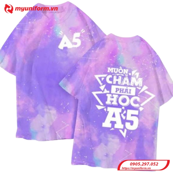 ao-dong-phuc-lop-galaxy-1