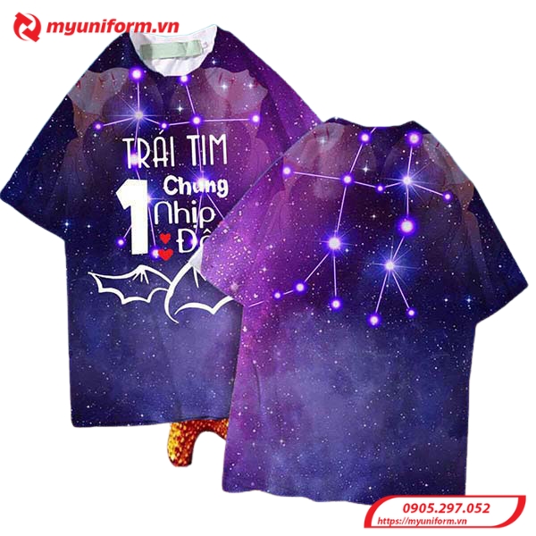ao-dong-phuc-lop-galaxy-2