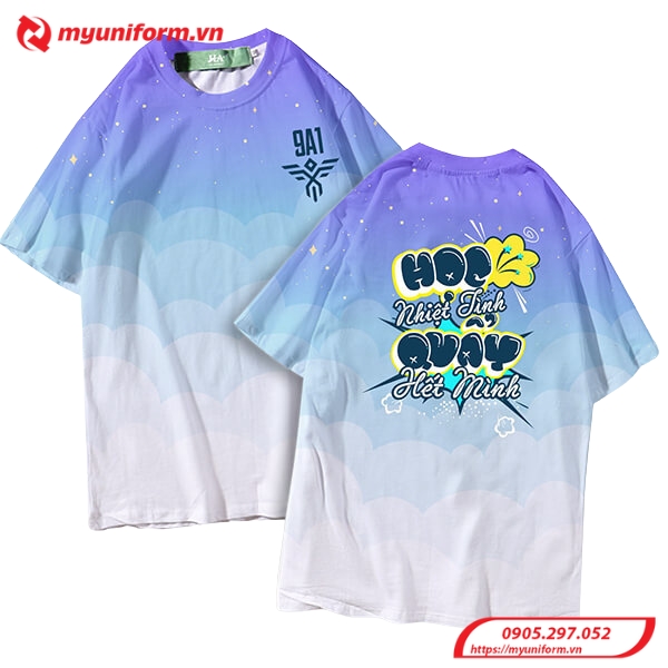ao-dong-phuc-lop-galaxy-3