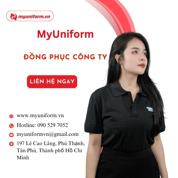 dong-phuc-cong-ty-64