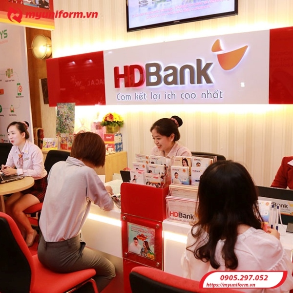 dong-phuc-hdbank-1