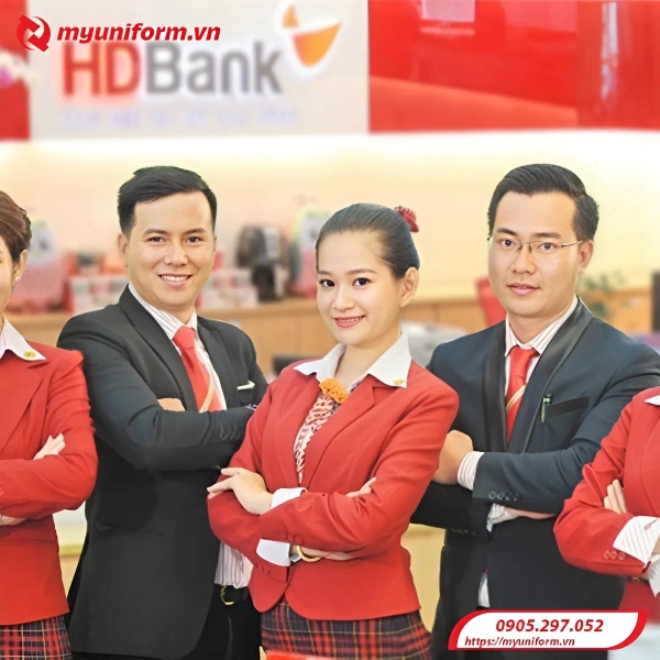 dong-phuc-hdbank-5