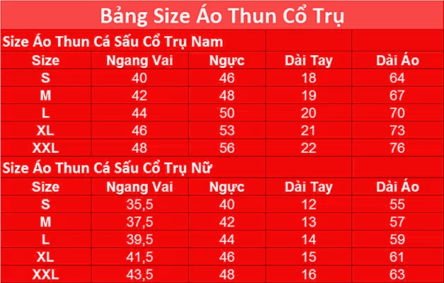 dong-phuc-hdbank-9