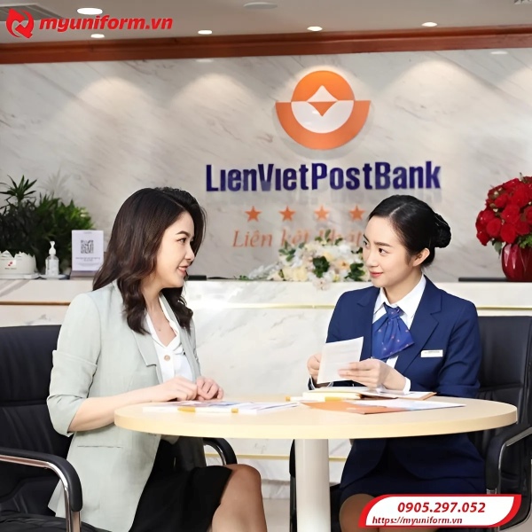 dong-phuc-lien-viet-post-bank-3