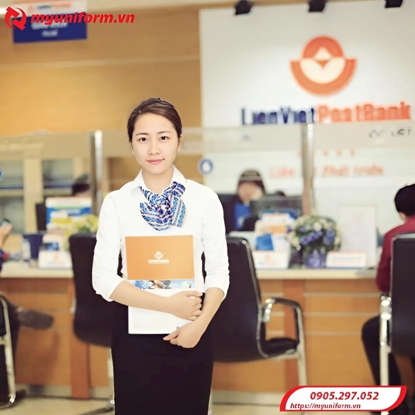 dong-phuc-lien-viet-post-bank-4