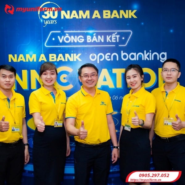 dong-phuc-nam-a-bank-3