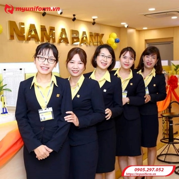 dong-phuc-nam-a-bank-5