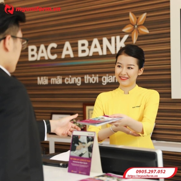 dong-phuc-nam-a-bank-6