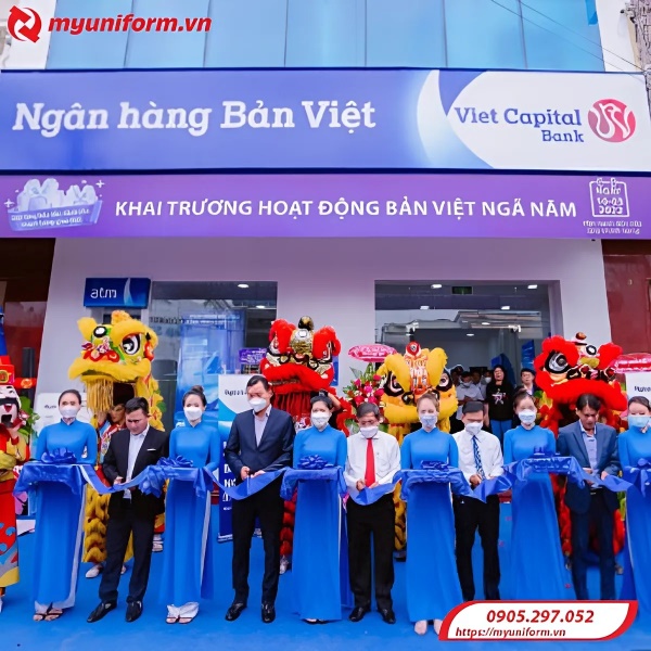 dong-phuc-ngan-hang-ban-viet-8