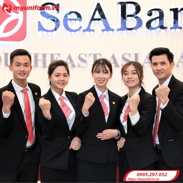 dong-phuc-seabank-1