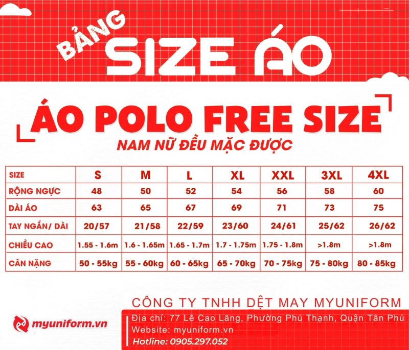 free_size