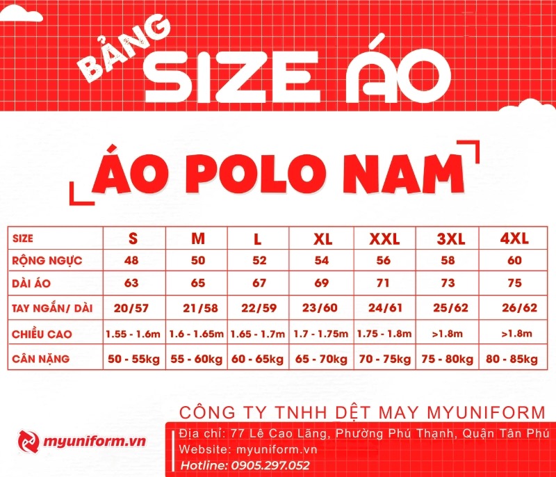 size_ao_polo_nam