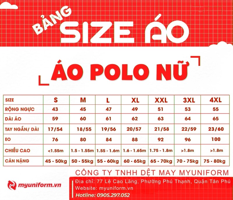 size_ao_polo_nu