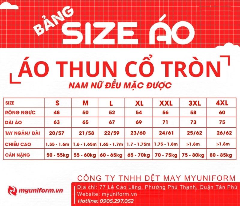 size_ao_thun_co_tron