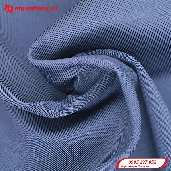 vai-soi-polyester-2