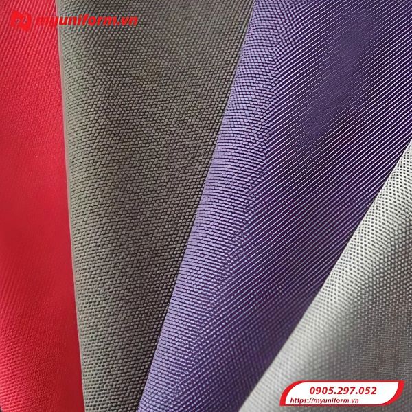 vai-soi-polyester-5