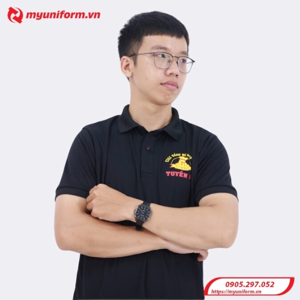 ao-polo-dong-phuc-banh-mi-tuyen-ky-2