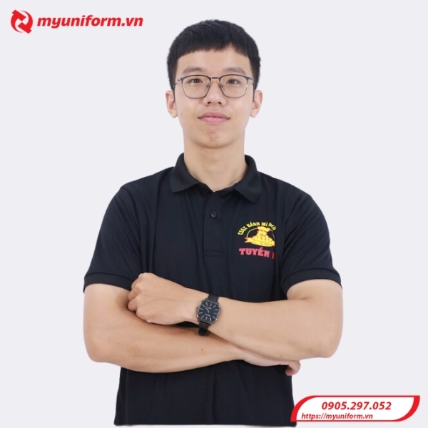 ao-polo-dong-phuc-banh-mi-tuyen-ky-3