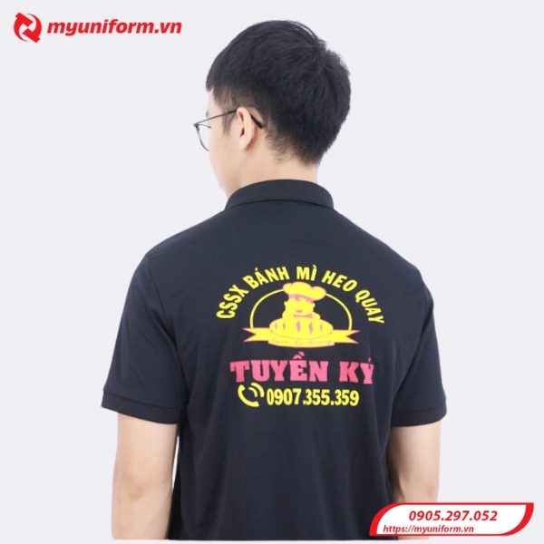 ao-polo-dong-phuc-banh-mi-tuyen-ky-4