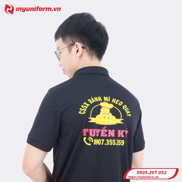 ao-polo-dong-phuc-banh-mi-tuyen-ky-5