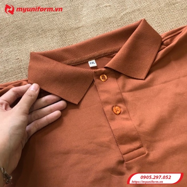 ao-polo-dong-phuc-bep-nho-yeu-thuong-2