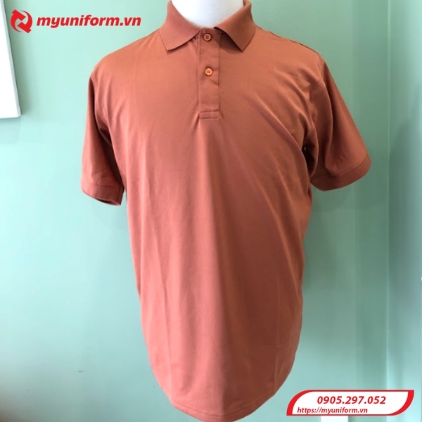 ao-polo-dong-phuc-bep-nho-yeu-thuong-5