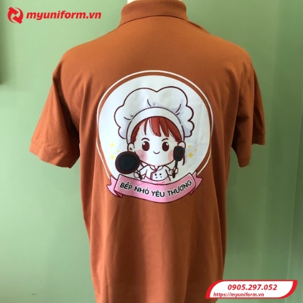 ao-polo-dong-phuc-bep-nho-yeu-thuong-6