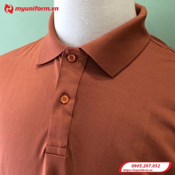 ao-polo-dong-phuc-bep-nho-yeu-thuong-7