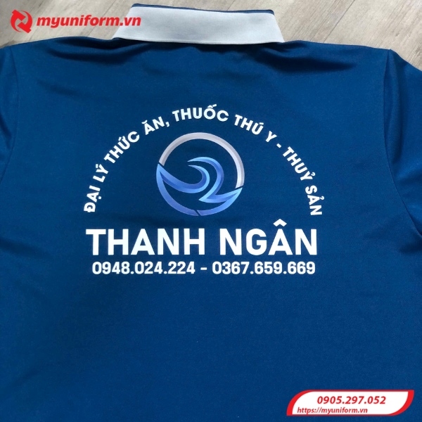 ao-polo-dong-phuc-dai-ly-thuc-an-thanh-ngan-2