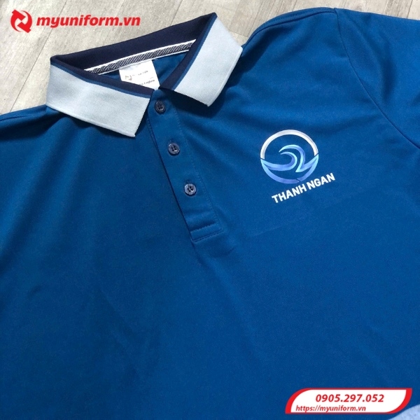 ao-polo-dong-phuc-dai-ly-thuc-an-thanh-ngan-6